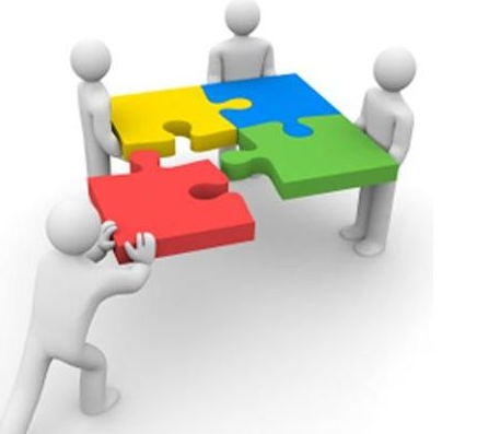 錦州網(wǎng)絡公司 錦州網(wǎng)絡公司
