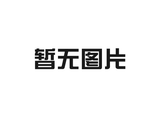 抖音短視頻代運(yùn)營(yíng)